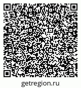 79088778017