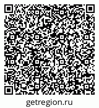 79088778018