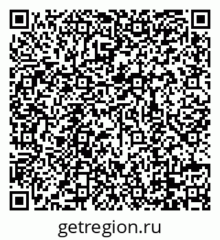 79088778020