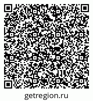 79088778022