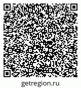 79088778023