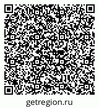 79088778024