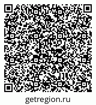 79088778025