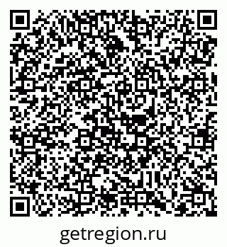 79088778026