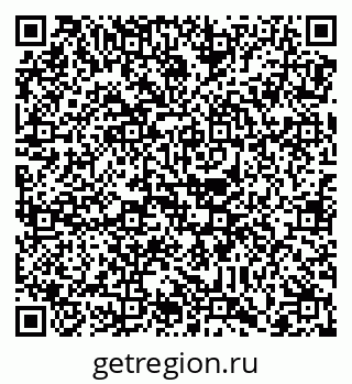 79088778027