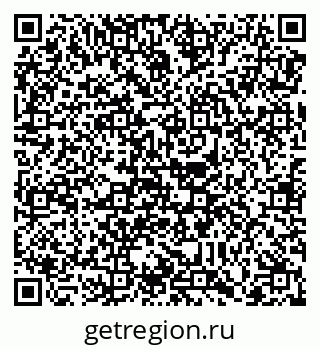 79088778029