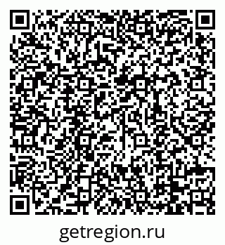 79088778032