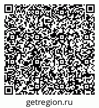 79088778034