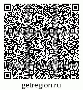79088778038