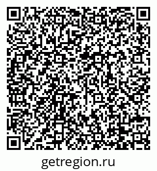 79088778041