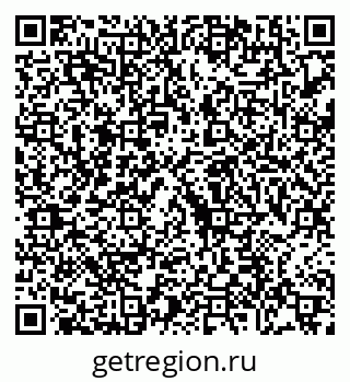 79088778042