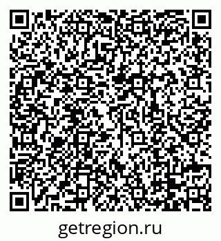 79088778043