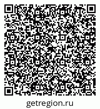 79088778044