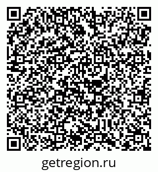 79088778046