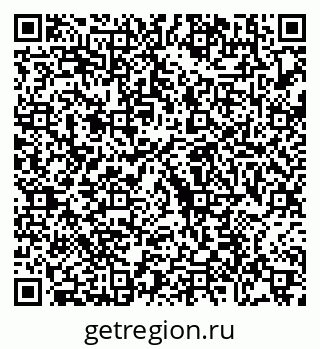 79088778047