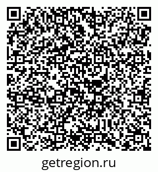 79088778048