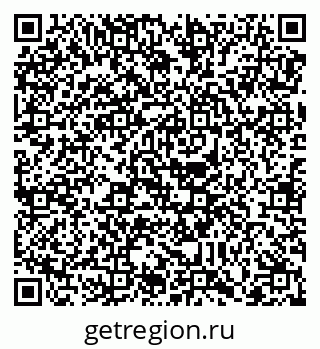 79088778049