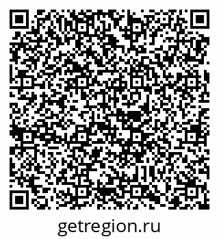 79088778050