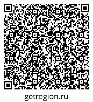 79088778051
