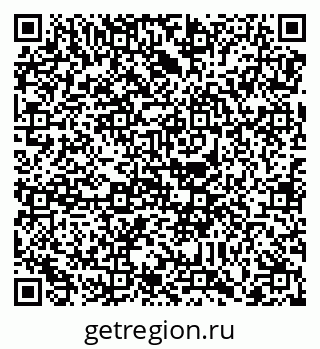 79088778052