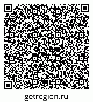 79088778053
