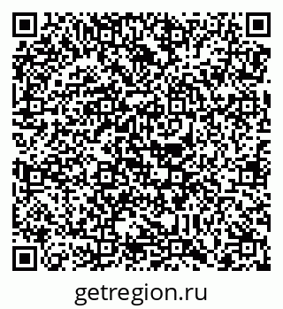 79088778055