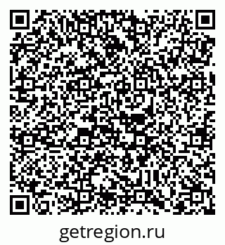 79088778056