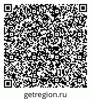 79088778057