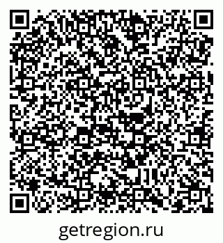 79088778059