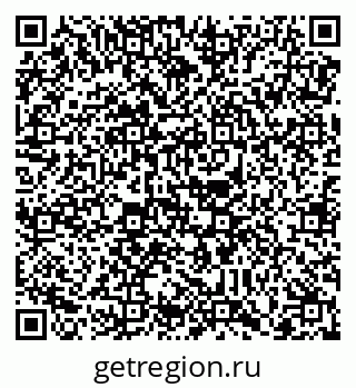 79088778060
