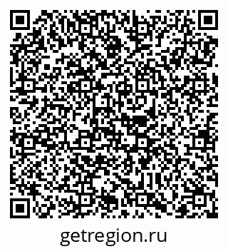 79088778063