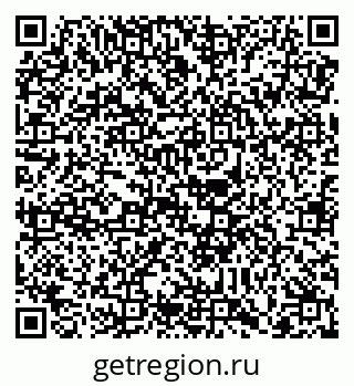79088778064