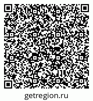 79088778065