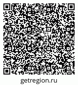 79088778066