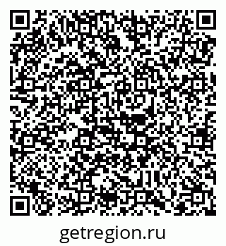 79088778068