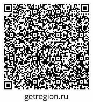 79088778070