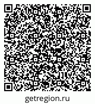 79088778071