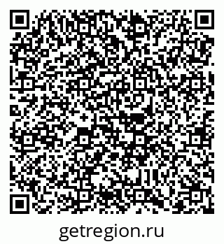 79088778072