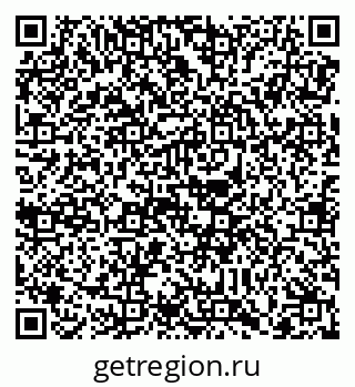 79088778073