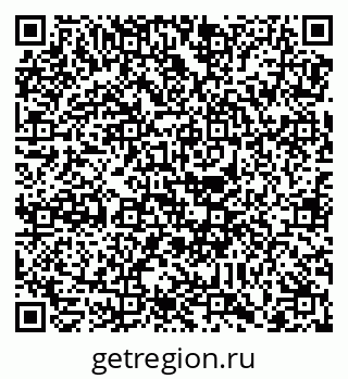 79088778074