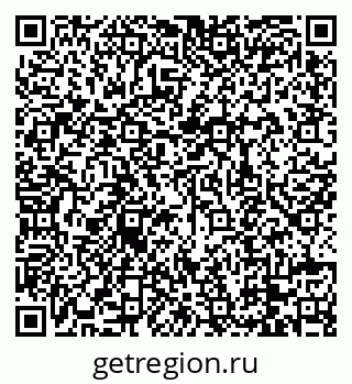 79088778075