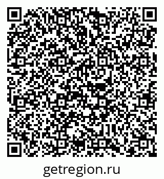 79088778076