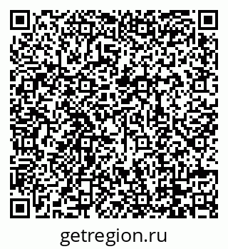 79088778077