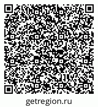 79088778078