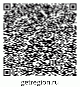 79088778079