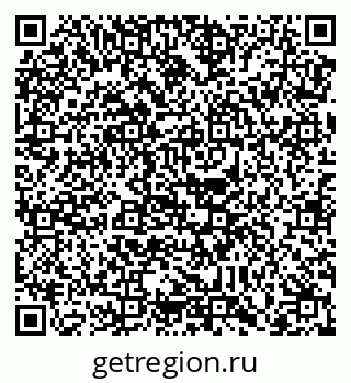 79088778080