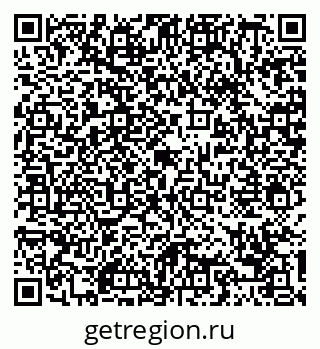 79088778081