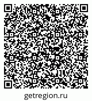 79088778082
