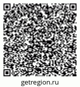 79088778084