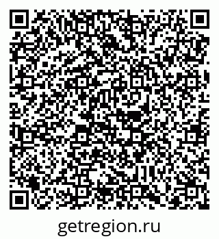 79088778086